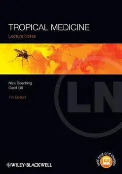 Tropical Medicine/Nick Beeching