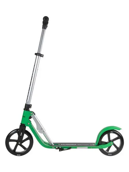 Trotineta Bigwheel 205 Pure