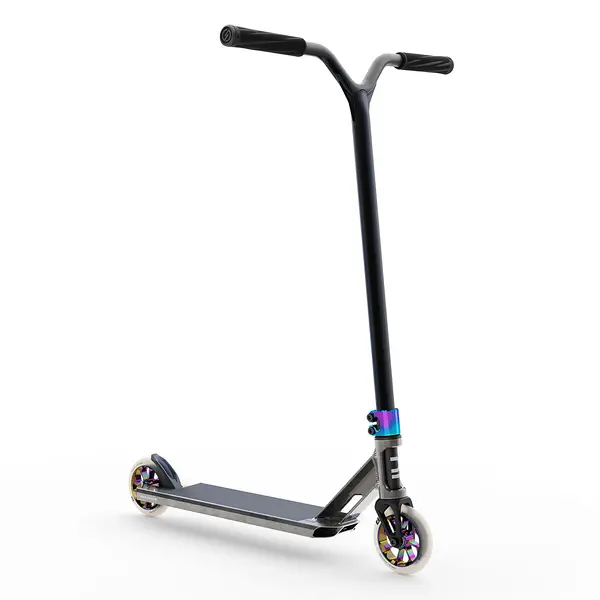 Trotinetă freestyle MF540