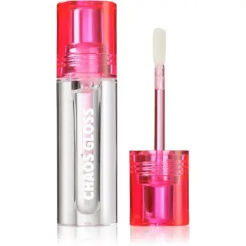 Trouble Maker Chaos Gloss lip gloss