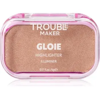 Trouble Maker Gloie iluminator