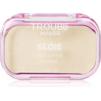 Trouble Maker Gloie iluminator