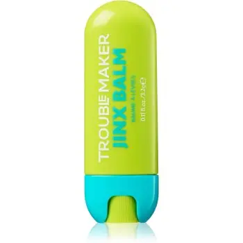 Trouble Maker Jinx Balm Balsam de buze hidratant