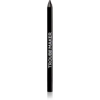 Trouble Maker Mischief Kohl Eyeliner Pencil creion kohl pentru ochi