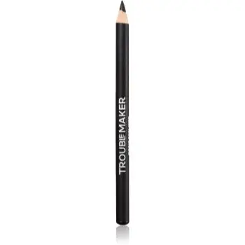 Trouble Maker Orbit eyeliner khol