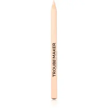 Trouble Maker Orbit eyeliner khol