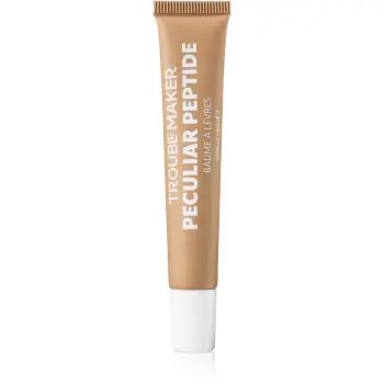 Trouble Maker Peculiar Peptide balsam de buze