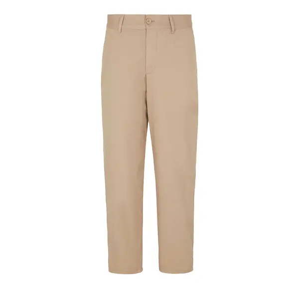 Trousers dune beige 33