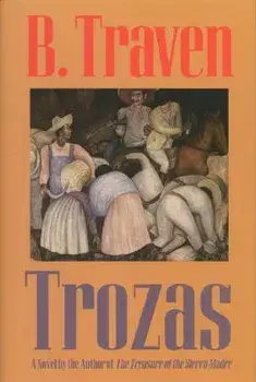 Trozas/B. Traven
