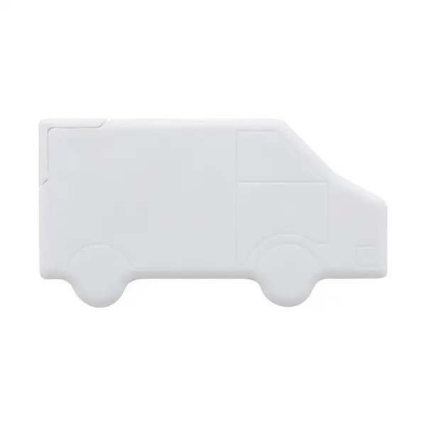 TruckMint dispenser bomboane mentolate