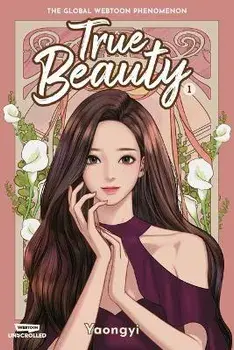 True Beauty Volume One, Hardcover/Yaongyi