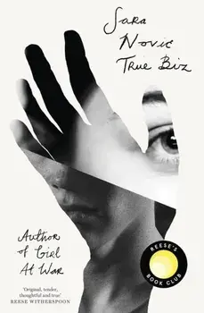 True Biz, Paperback/Sara Novic