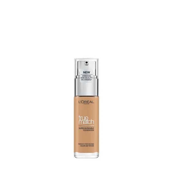 True match 6n 30 ml
