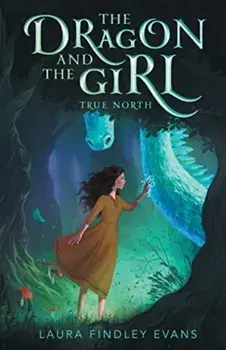True North, Paperback/Laura Findley Evans
