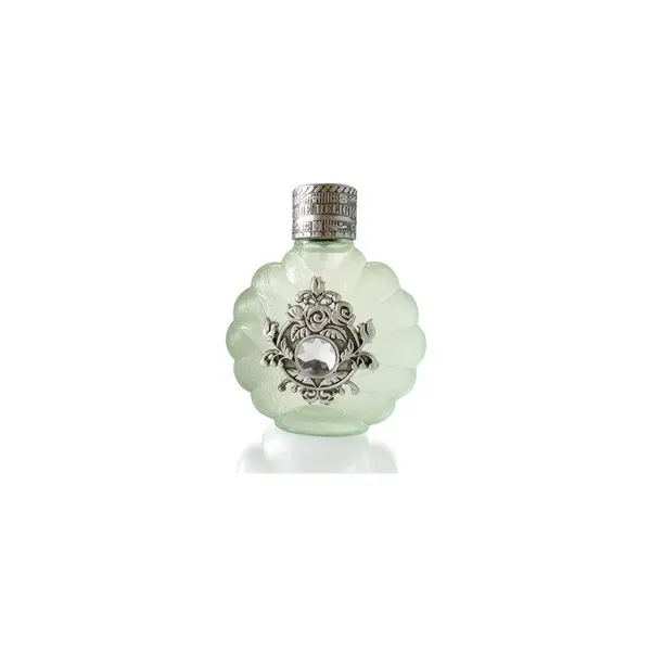 True Religion parfum pentru femei Tester EDP Volum 100 ml