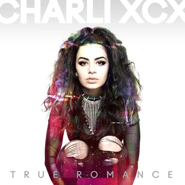 True Romance | Charli XCX