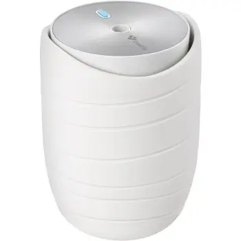 TrueLife AIR Diffuser WL5 Difuzor de aromă cu ultrasunete