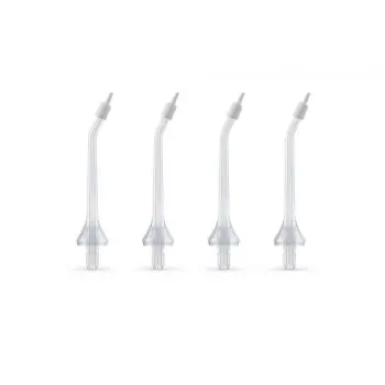TrueLife AquaFloss L-series Jets jeturi de rezervă