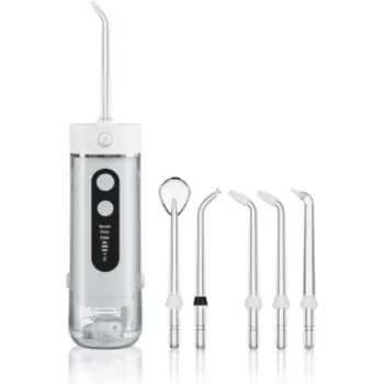 TrueLife AquaFloss Mini M50 dus bucal