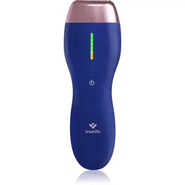 TrueLife Belle IPL EB3 epilator 1 buc