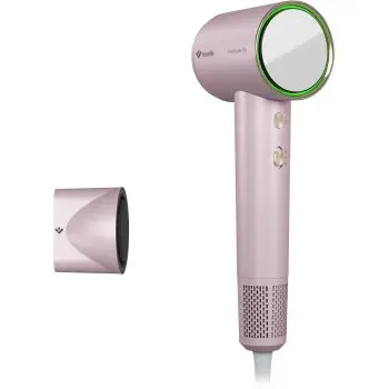 TrueLife HairDryer D6 uscator de par