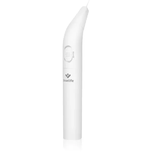 Truelife InterdentBrush I3 perie interdentară electrică 1 buc