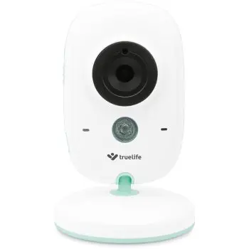 TrueLife NannyCam H32 cameră de rezervă