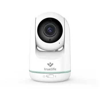 TrueLife NannyCam R5 cameră video suplimentară