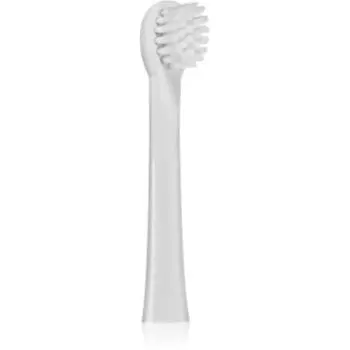 TrueLife SonicBrush Junior J100 Heads Soft capete de schimb pentru periuta de dinti