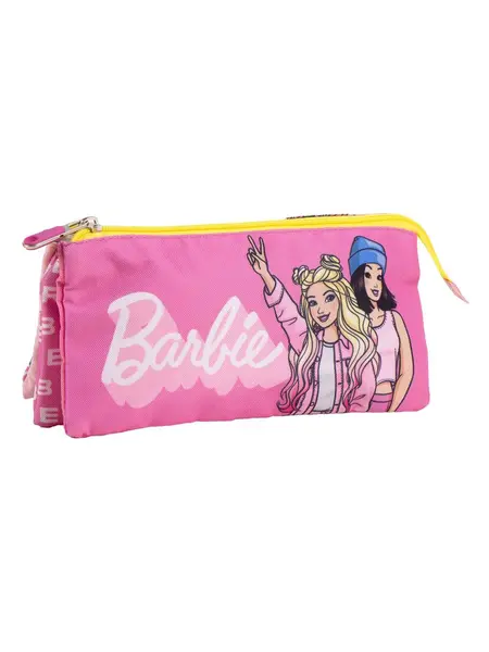 Trusa Barbie
