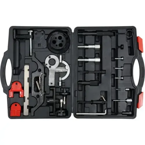 Trusa blocare distributie Opel, Yato YT-06007