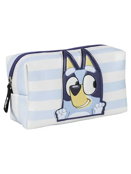 Trusa Bluey