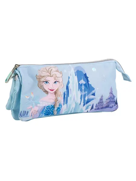 Trusa Frozen