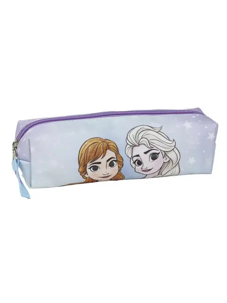 Trusa Frozen