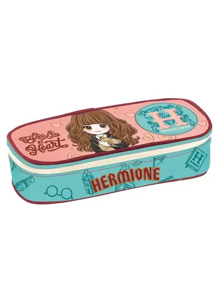 Trusa Harry Potter Hermione Brave
