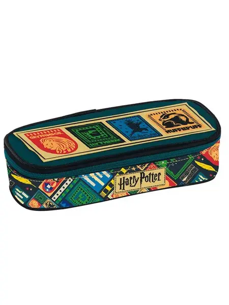 Trusa Harry Potter Hogwarts Houses