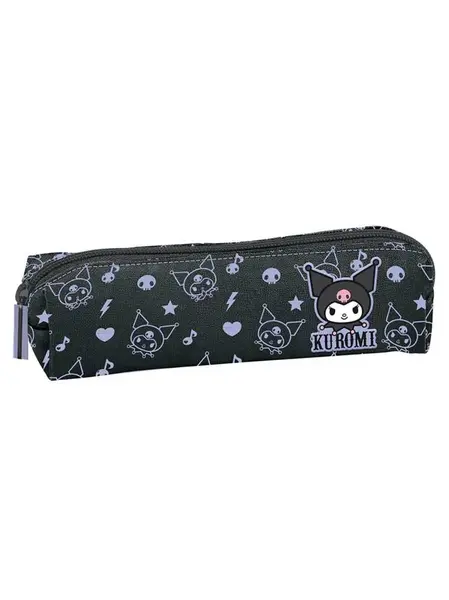 Trusa Kuromi Dark