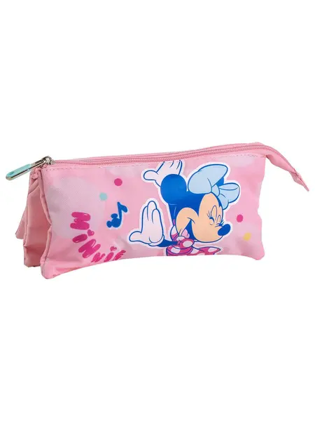 Trusa Minnie
