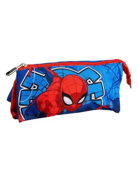 Trusa Spiderman