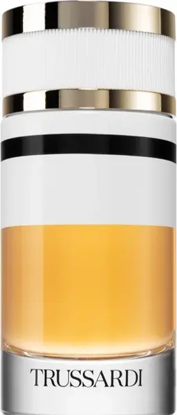 Trussardi Apă de parfum Pure Jasmine, 90 ml, tester