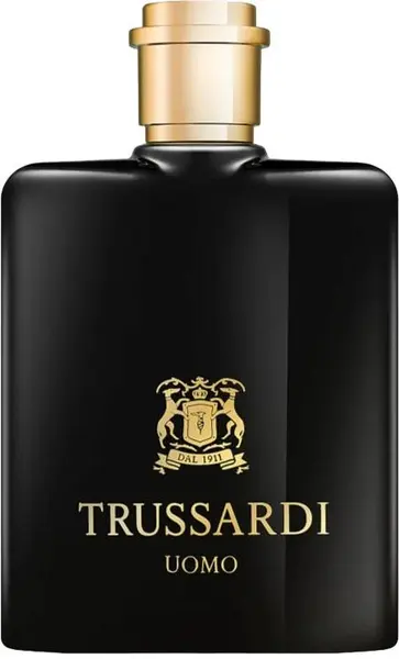Trussardi Apă de toaletă Uomo, 100 ml, Tester