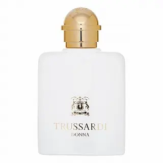 Trussardi Donna 2011 eau de Parfum pentru femei 30 ml