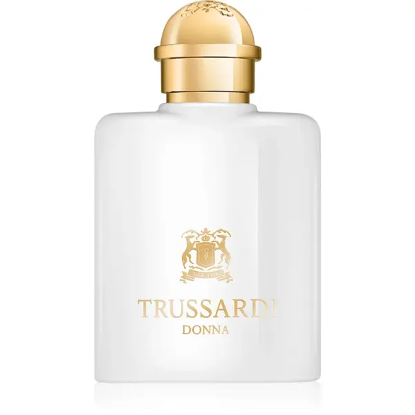Trussardi Donna Eau de Parfum pentru femei 30 ml