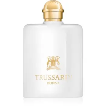 Trussardi Donna Eau de Parfum pentru femei