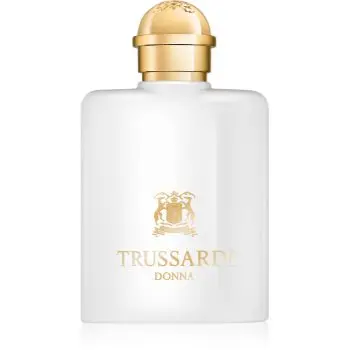 Trussardi Donna Eau de Parfum pentru femei