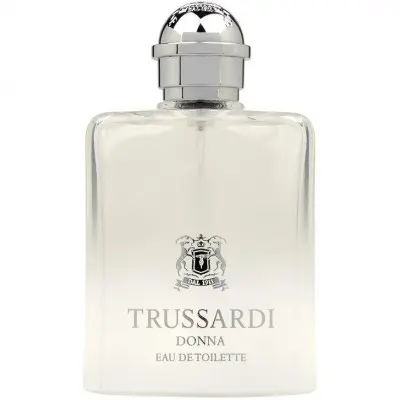 Trussardi – Donna Eau De Toilette 50ml