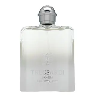 Trussardi Donna Eau de Toilette femei 100 ml
