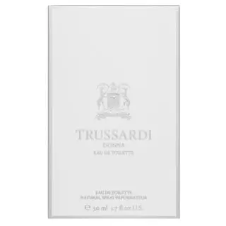 Trussardi Donna Eau de Toilette femei 50 ml