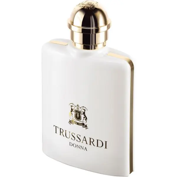 Trussardi Donna EDP Volum 100 ml