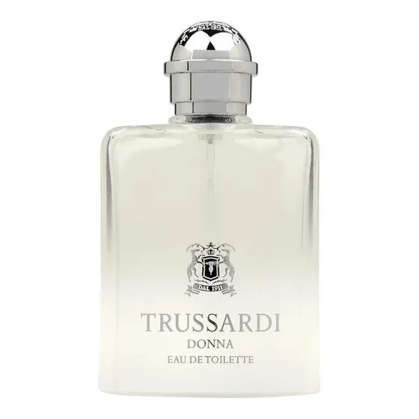 Trussardi Donna EDT Volum 50 ml